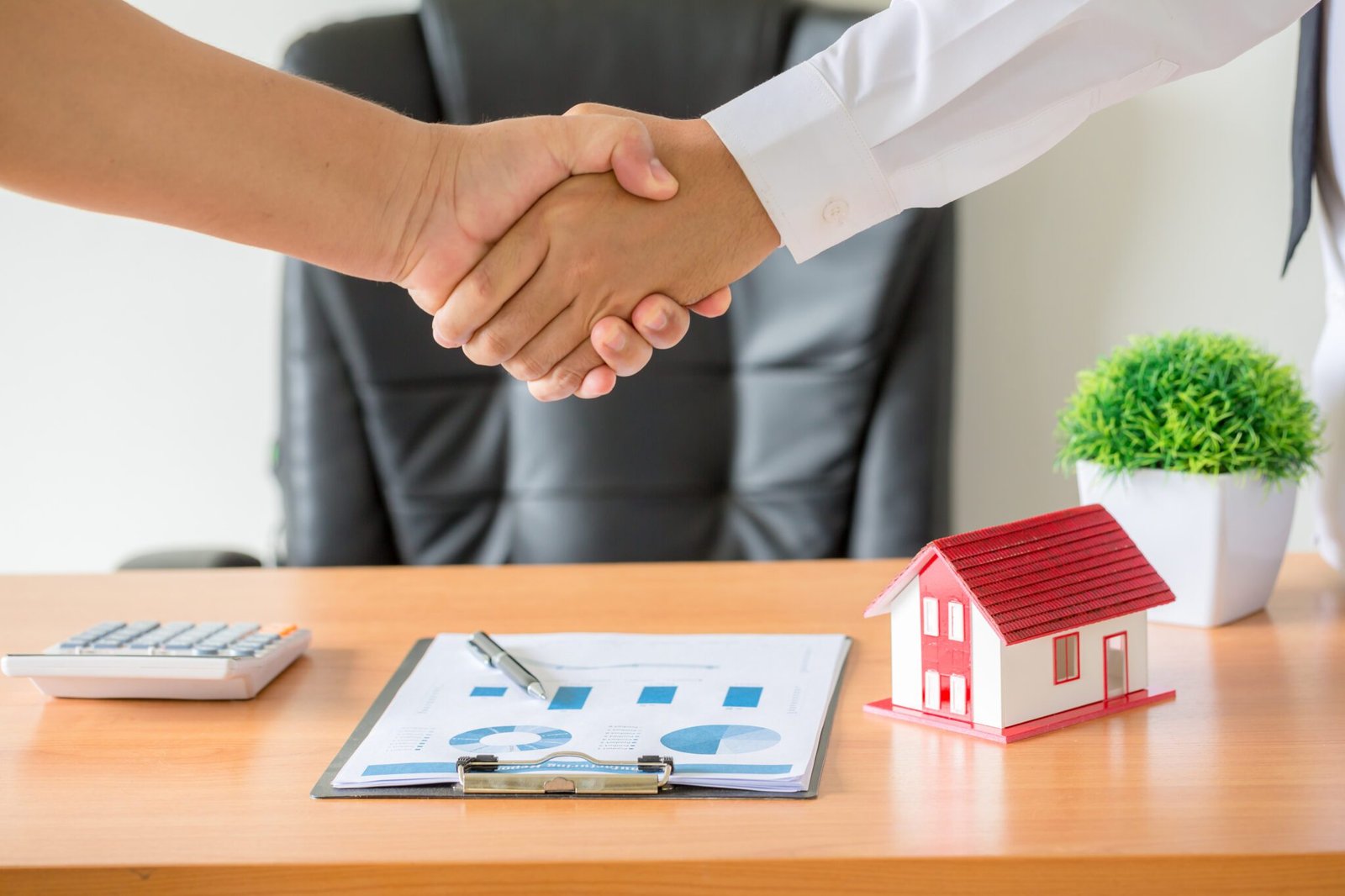 Fianzas - Seguros y Fianzas Internacional
