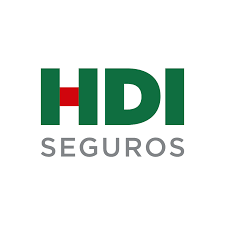 HDI LOGO