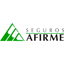 SEGUROS AFIRME LOGO