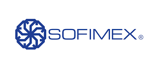 SOFIMEX LOGO