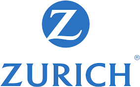 ZURICH LOGO