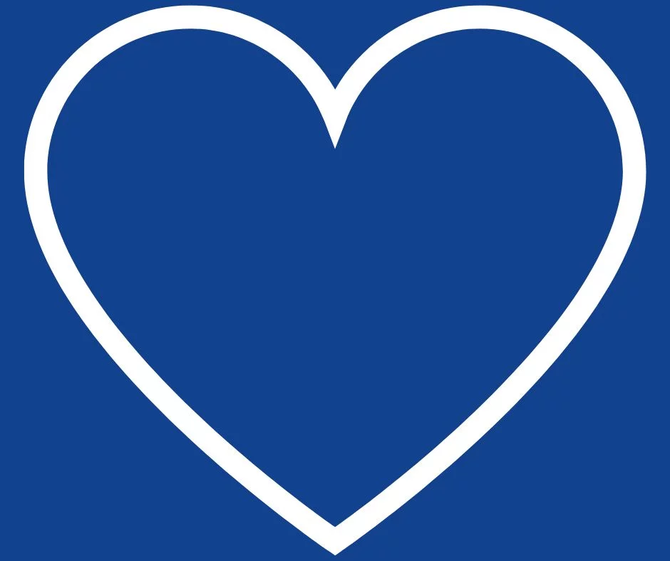 Imagen de un Corazón