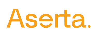 ASERTA LOGO NUEVO