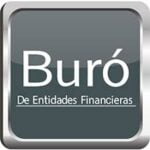 LOGO BURO Entidades Financieras